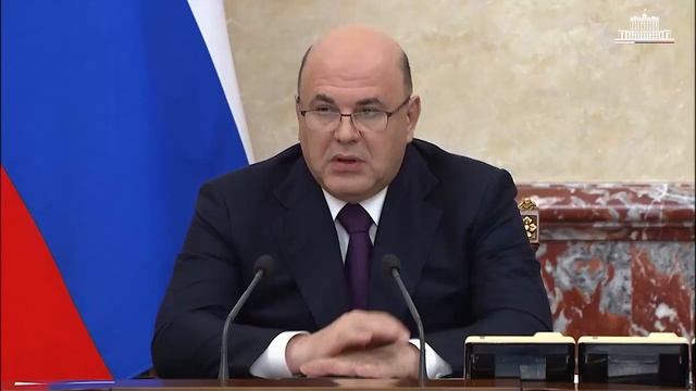 Правительство усовершенствует порядок проведения капремонта в многоквартирных домах смотреть онлайн