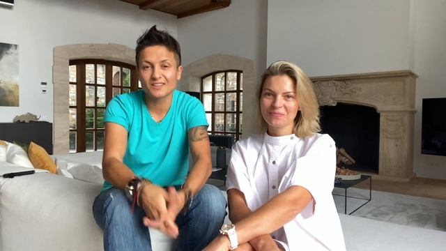 О нас...о нашем пути.... смотреть онлайн