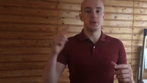 ПАРЯЩИЙ НАТЯЖНОЙ ПОТОЛОК ЦЕНА?|| Вам-потолок.рф