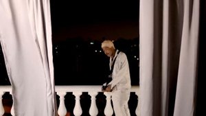 Lil Tracy - Beautiful Nightmare