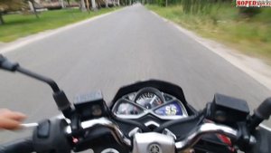 Продажа Yamaha Majesty 155s SG28J безпробега по Украине купить макси скутер маджести доставка + Тес