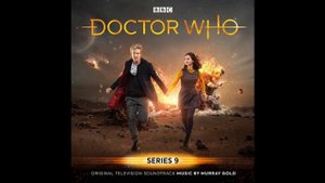 Doctor Who Series 9 OST: 49 - The Shepherd’s Boy (Breaking The Wall)