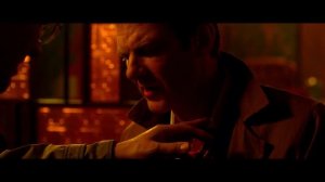 Дублированный трейлер фильма "Клуб анонимных киллеров"