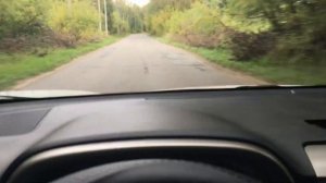 ШОК! Rav4 | Расход топлива спустя 300.000км