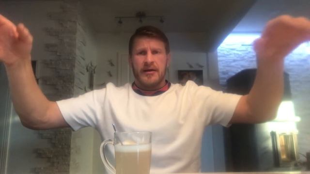 СГОНКА ВЕСА. ТРЕНИРОВКА В ДОМАШНИХ УСЛОВИЯХ. ВОССТАНОВЛЕНИЕ ПОСЛЕ ТРЕНИРОВКИ.БАНЯ.ПРОРУБЬ смотреть онлайн