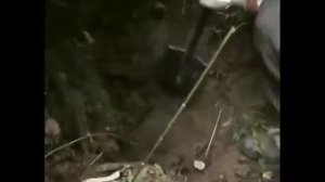 Я УБИТ ПОДО РЖЕВОМ Александр Твардовский