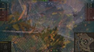 T78 - КАК ИГРАТЬ, ГАЙД WOT! ОБЗОР НА ПРЕМ ТАНК Т78 World Of Tanks! T 78 Оборудование? Т 78 ВОТ!