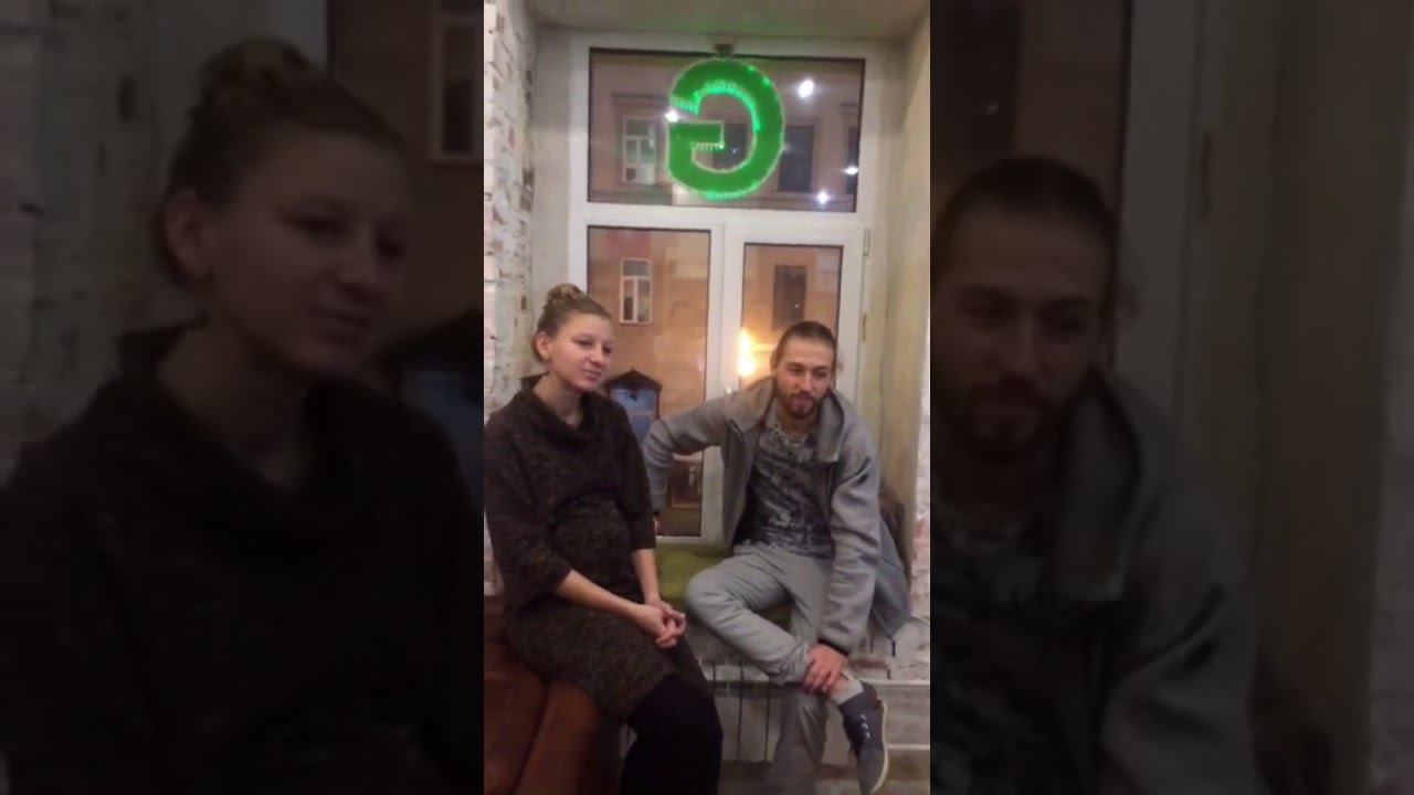 «Мягкие роды» курсы по подготовке для мам и пап