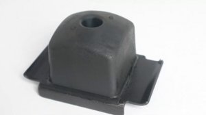 Отбойник рессоры