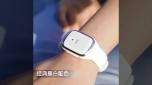 Ультразвуковой браслет от комаров  AntiMosquito