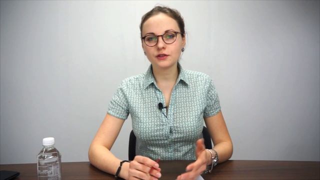 Как снять клип? Сколько стоит снять видеоклип?