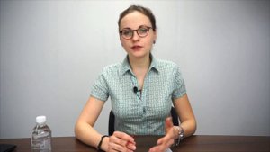 Как снять клип? Сколько стоит снять видеоклип?