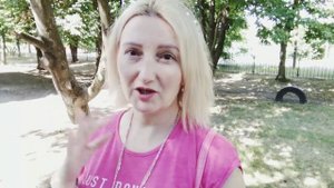 Когда взрослые дети не уважают мать