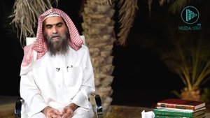 Каким должен быть размер махра (брачного дара)? | Шейх Халид аль-Фулейдж