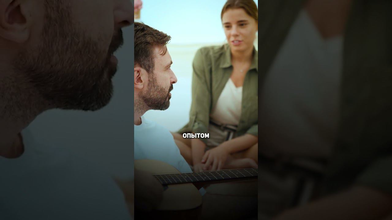 Соседи по квартире #психология #любовь #семья #психологияотношений смотреть онлайн