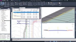What's New in Civil 3D 2024