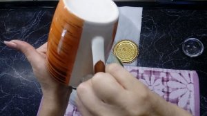 Закатываем компот из голубики и ежевики на зиму!!!