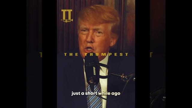Donald Trump On Gas Price #trump #shorts #savage #sigma