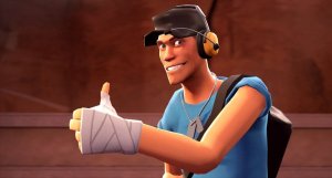 Elevator Music - Gaming Background Music HD