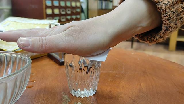 Прогулка по Ньютон-стрит. Библиотечная настольная игра. смотреть онлайн