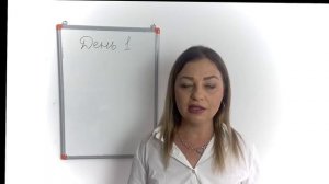 Решение колористических задач шаг за шагом. Все таблицы, которые нужны колористу. Урок 1