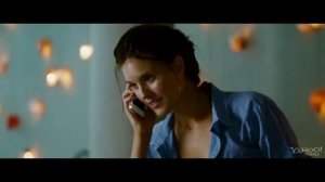 Заложница 2 Taken 2, 2012 HD смотреть онлайн на vidozon com