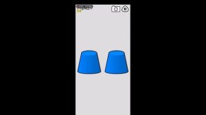 Зверек ПУ POU как КАКАШКА видео для детей виртуальный зверек мультик