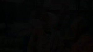 Кино нарезка под песню "Давай танцуй!"