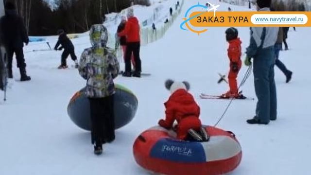 СПАС КАМЕНКА 3 Россия Москва/Подмосковье обзор – отель СПАС КАМЕНКА 3 Москва/Подмосковье видео обзо смотреть онлайн