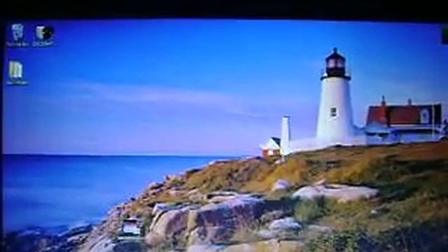 PACKARD BELL TJ 65 HELP NEEDED IN GTA 4 INSTALLATION смотреть онлайн