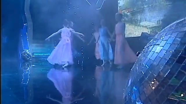 Алмазные грани смотреть онлайн