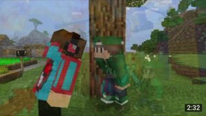 КОМПОТ И РИКОЛИТ – ДРУЗЬЯ НАВСЕГДА || КЛИП 2022