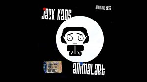 Jack Kaos - Little Big Man