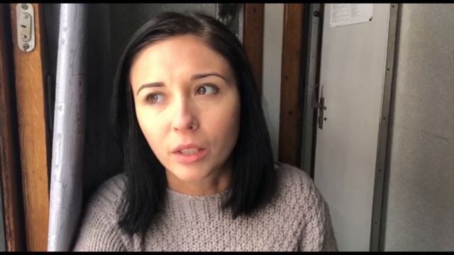 Хочу уехать смотреть онлайн