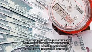 Срок исковой давности по долгам физических лиц