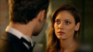 Светлячки #Atesbocegi #Светлячок #АсБар