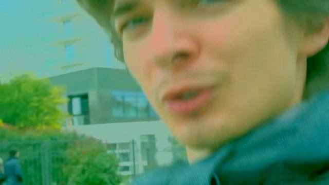 Cтаб в объективе полезен для видео или нет