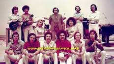 НЕ ОБЕЩАЙ... ВИА ЗДРАВСТВУЙ ПЕСНЯ. смотреть онлайн