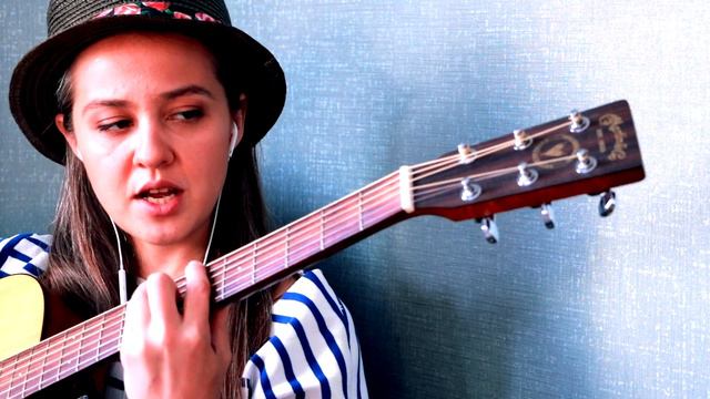 Я по асфальту шагаю - песня группы Ночные Снайперы и Дианы Арбениной"Асфальт"олды вспомнят Галицкая смотреть онлайн