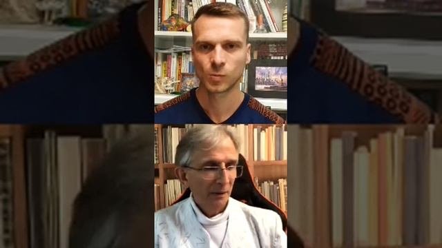 Николай Козлов: о привычках, воспитании детей, психологии успеха [Секреты успеха с Павлом Вербняком