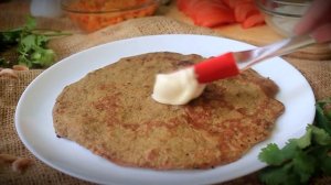 Печеночный торт рецепт: Торт из печени