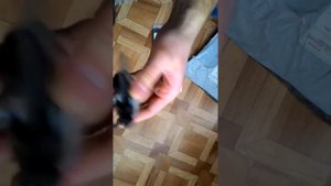 Угломер 1/2