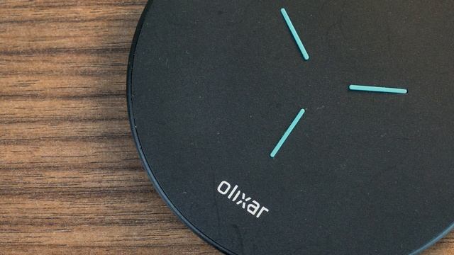 Best Samsung Galaxy S20 Ultra Accessories смотреть онлайн