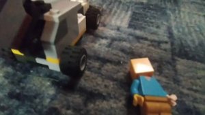 Водить по-русски