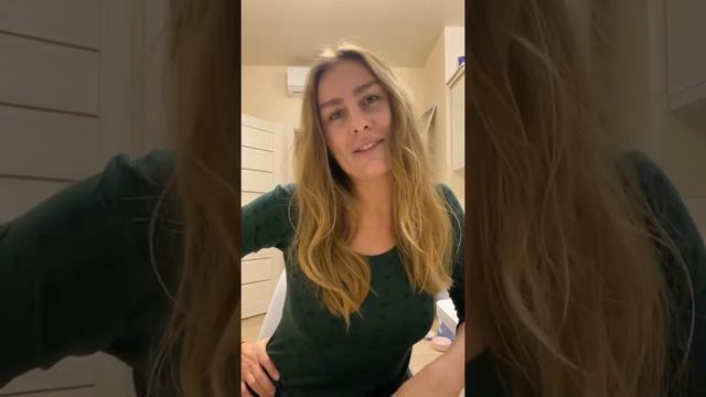 Женщина. Ода Женщине. Смерть Жизнь. смотреть онлайн