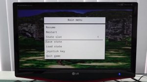 M8 Pro Mini - Easy To Use Budget Emulation For All Your Retro Needs ?