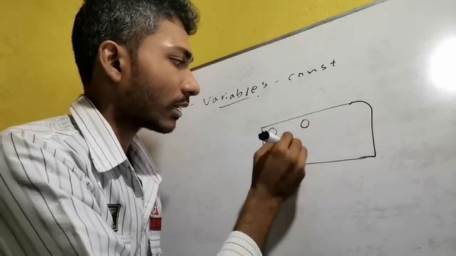 ? JavaScript ? Sinhala Tutorial Part 03 | Some important stuff about JS | A Level ?