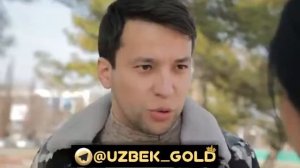 Узбек прикол