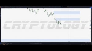 #btc Новые цели по BTC | Обзор 28.09.22