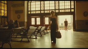 Depeche Mode - Freelove